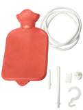 Clean Stream Water Bottle Douche Kit