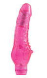 Juicy Jewels Fuschia Fantasy