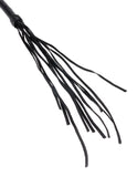 Fetish Fantasy Series Limited Edition Cat-O-Nine Tails