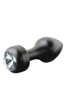 Fetish Fantasy Series Limited Edition Mini Luv Plug
