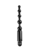 Anal Fantasy Collection Beginner Power Beads