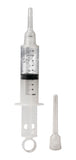 Cal Exotics Universal Tube Cleanser