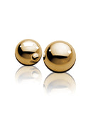 Fetish Fantasy GoldBen- Wa Balls