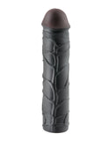 Fantasy X-tensions Mega 3" Extension
