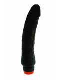 Perfect Pleasures - JB 220 Black
