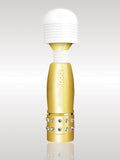 Body Wand Mini Gold