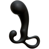 Opti Male P-Massager