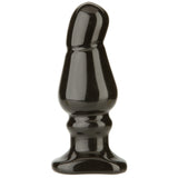 TitanMen - Master Tool 5