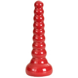 Doc Johnson Red Boy - Anal Wand