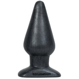 Platinum Premium Silicone - The Super Big End