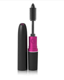 My Secret Screaming O Vibrating Mascara Sold as Singles