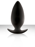Renegade Spades Large