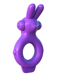 Fantasy C-Ringz   Ultimate Rabbit Ring