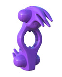 Fantasy C-Ringz   Wonderful Wabbit