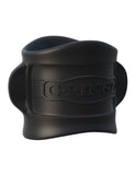Fantasy C-Ringz Silicone Ball Stretcher