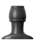 Anal Fantasy Collection  Open Wide Tunnel Plug