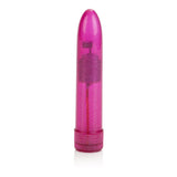 Shanes World Sparkle Vibe - Pink