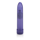 Shanes World Sparkle Vibe - Purple