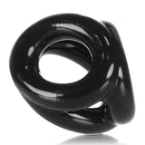 Tri-Sport Cock sling black