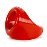 Unit-X Cocksling O/S Red