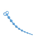 Anal Beads