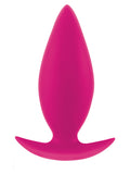 Inya Spades Medium Pink