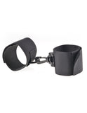 Fetish Fantasy Limited Edition Beginners Nylon Cuffs