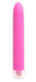 Neon Luv Touch- Pink