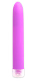 Neon Luv Touch Vibe- Purple