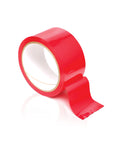 Pleasure Tape Fetish Fantasy Series