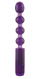 Pipedream W/P Flexible Anal Beads