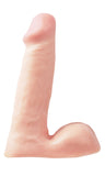 Basix 6 Inch