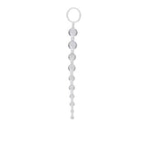 Cal Exotics Platinum X-10 Beads