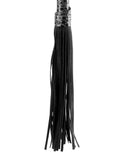 Fetish Fantasy Designer Flogger