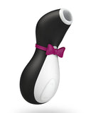 Penguin (was Satisfyer Pro Penguin Next Generation)