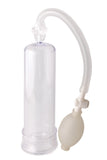 Pipedream Beginners Power Pump