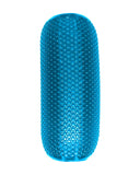 Neon EZ Grip Stroker