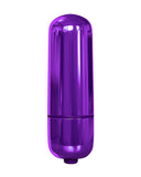 Classix  Pocket Bullet