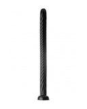 Spiral Hose 19 in. Long