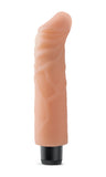Real Feel #6 Flesh
