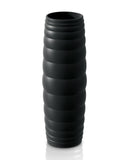 Control by Sir Richards Long Silicone 5 in. Enhancer