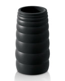 Control by Sir Richards Tapered Silicone 3 in.  Enhancer