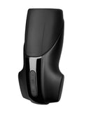 Satisfyer Men Vibration