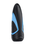 Satisfyer Men By Satisfyer- Black/Blue