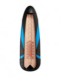 Satisfyer Men Sleeve Tornado Bliss