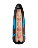Satisfyer Men Sleeve Kinky Waves