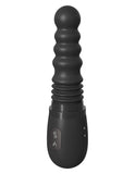 Anal Fantasy Elite Collection  Gyrating Ass Thruster