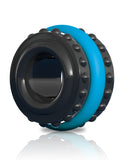 Control by Sir Richard's Pro Performance Beginners C-Ring