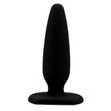 Black Mont Anal Trainer Kit