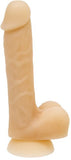 David - 8inch
